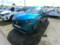 preview Peugeot 3008 #1