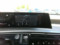 preview Peugeot 3008 #5