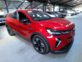 Photo car #7535766