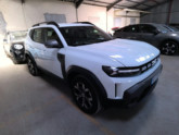 Photo car #7535768