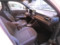 preview Dacia Duster #4