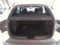preview Dacia Duster #5