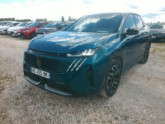 Photo car #7535769