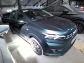 Photo car #7535772