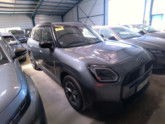 Photo car #7535773