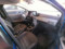 preview Dacia Sandero #4