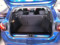 preview Dacia Sandero #5