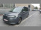 preview Volkswagen T7 California #0