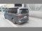 preview Volkswagen T7 California #1