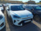 preview Cupra Formentor #0