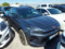 preview Cupra Formentor #0
