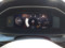 preview Cupra Formentor #3