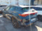preview Cupra Formentor #1