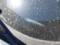 preview Cupra Formentor #4