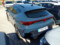 preview Cupra Formentor #1