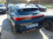 preview Cupra Formentor #1