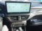 preview Ford Focus #5