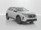 preview Peugeot 5008 #0