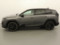 preview Citroen C5 Aircross #3