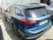 preview Ford Focus #1