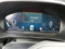 preview Ford Focus #3