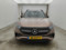 preview Mercedes EQB #4
