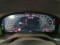 preview BMW Other #5