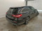 preview Mercedes C-Class #1