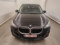 preview BMW Other #4