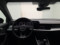 preview Audi A3 #5