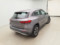 preview Mercedes GLA 180 #3
