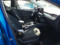 preview Ford Focus #2