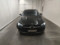 preview Mercedes CLA Shooting Brake #4