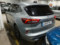 preview Ford Kuga #1