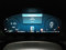 preview Ford Kuga #3