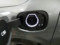 preview Ford Kuga #5