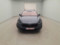 preview Skoda Octavia #0