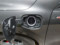 preview Ford Kuga #5