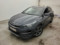 preview Kia XCeed #0