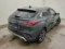 preview Kia XCeed #1