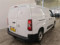preview Opel Combo #1