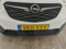 preview Opel Combo #4