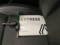 preview Renault Express #3