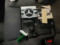 preview Mercedes Sprinter #3