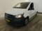 preview Mercedes Vito #0