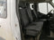 preview Renault Trafic #2