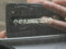 preview Renault Trafic #5