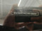 preview Volkswagen T6 Transporter #5