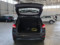 preview BMW X1 #4