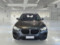 preview BMW X1 #5